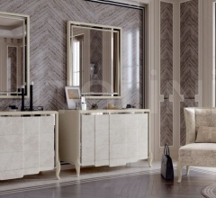 Кресло 8021 Кресло 8021 фабрика Francesco Pasi