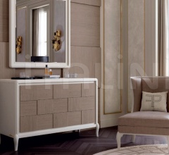 Кресло 8021 Кресло 8021 фабрика Francesco Pasi