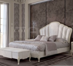 Банкетка 8020 Банкетка 8020 фабрика Francesco Pasi