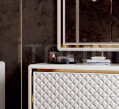 Комод 8007 Комод 8007 фабрика Francesco Pasi