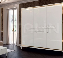 Шкаф 8030 Шкаф 8030 фабрика Francesco Pasi