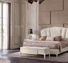 Кресло 8021 Кресло 8021 фабрика Francesco Pasi