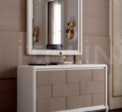 Комод 8008 Комод 8008 фабрика Francesco Pasi