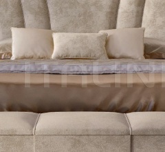 Банкетка 8020 Банкетка 8020 фабрика Francesco Pasi