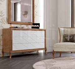 Комод 8009 Комод 8009 фабрика Francesco Pasi