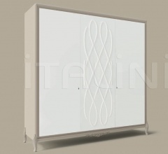 Шкаф 8032 Шкаф 8032 фабрика Francesco Pasi