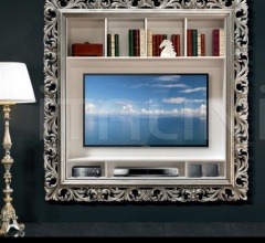 Стойка под TV LI 1000 Стойка под TV LI 1000 фабрика Francesco Pasi