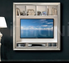 Стойка под TV LI 1010 Стойка под TV LI 1010 фабрика Francesco Pasi