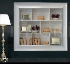 Стенка LI 1020 Стенка LI 1020 фабрика Francesco Pasi