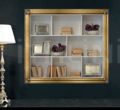 Стенка LI 1030 Стенка LI 1030 фабрика Francesco Pasi