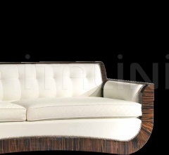 Диван D520 Диван D520 фабрика Francesco Molon