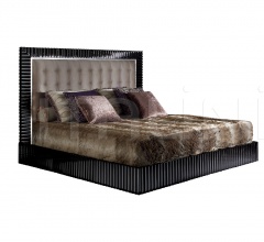 Кровать H505 Кровать H505 фабрика Francesco Molon