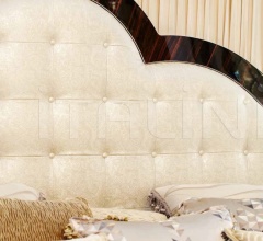 Изголовье H509 Изголовье H509 фабрика Francesco Molon