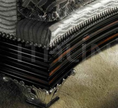 Диван D500.03 Диван D500.03 фабрика Francesco Molon