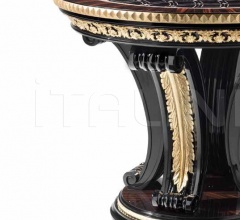 Столик F507 Столик F507 фабрика Francesco Molon