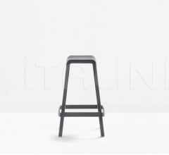 Итальянские Рестораны/Бары - Барный табурет DOME 267 фабрика Pedrali