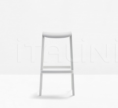 Итальянские Рестораны/Бары - Барный табурет DOME 268 фабрика Pedrali