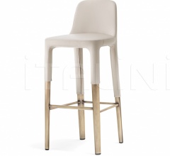 Итальянские Рестораны/Бары - Барный стул ESTER 698 Итальянские Рестораны/Бары - Барный стул ESTER 698 фабрика Pedrali