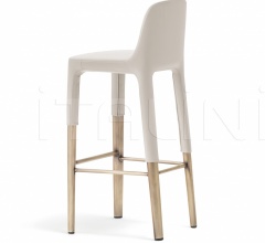 Итальянские Рестораны/Бары - Барный стул ESTER 698 Итальянские Рестораны/Бары - Барный стул ESTER 698 фабрика Pedrali