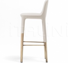 Итальянские Рестораны/Бары - Барный стул ESTER 698 Итальянские Рестораны/Бары - Барный стул ESTER 698 фабрика Pedrali