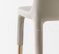 Итальянские Рестораны/Бары - Барный стул ESTER 698 Итальянские Рестораны/Бары - Барный стул ESTER 698 фабрика Pedrali