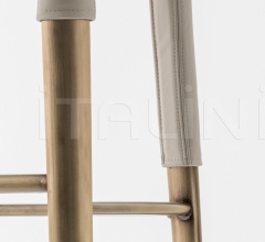 Итальянские Рестораны/Бары - Барный стул ESTER 698 Итальянские Рестораны/Бары - Барный стул ESTER 698 фабрика Pedrali