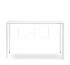 Итальянские Столовая - Стол обеденный FABBRICO TFA фабрика Pedrali