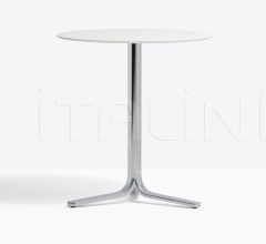 Итальянские Рестораны/Бары - Барный стол FLUXO 5460 Итальянские Рестораны/Бары - Барный стол FLUXO 5460 фабрика Pedrali