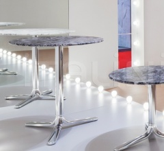 Итальянские Рестораны/Бары - Барный стол FLUXO 5464 Итальянские Рестораны/Бары - Барный стол FLUXO 5464 фабрика Pedrali
