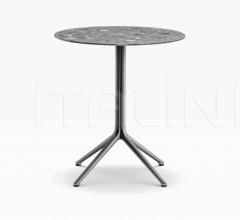 Итальянские Рестораны/Бары - Барный стол ELLIOT 5475 Итальянские Рестораны/Бары - Барный стол ELLIOT 5475 фабрика Pedrali