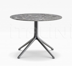 Кофейный столик ELLIOT 5475 фабрика Pedrali