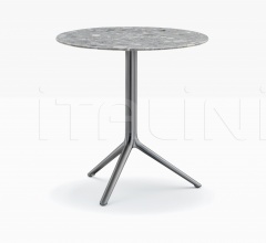 Итальянские Рестораны/Бары - Барный стол ELLIOT 5470 Итальянские Рестораны/Бары - Барный стол ELLIOT 5470 фабрика Pedrali