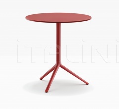 Итальянские Рестораны/Бары - Барный стол ELLIOT 5470 Итальянские Рестораны/Бары - Барный стол ELLIOT 5470 фабрика Pedrali