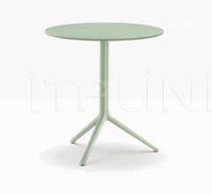 Итальянские Рестораны/Бары - Барный стол ELLIOT 5470 Итальянские Рестораны/Бары - Барный стол ELLIOT 5470 фабрика Pedrali