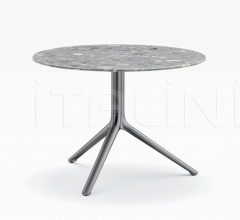 Кофейный столик ELLIOT 5473 фабрика Pedrali