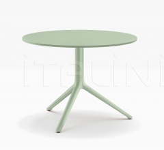 Кофейный столик ELLIOT 5473 фабрика Pedrali