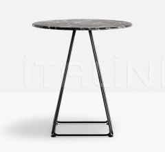 Итальянские Рестораны/Бары - Барный стол LUNAR 5440 Итальянские Рестораны/Бары - Барный стол LUNAR 5440 фабрика Pedrali