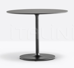 Кофейный столик STYLUS 5402 фабрика Pedrali