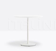 Итальянские Рестораны/Бары - Барный стол STYLUS 5402 Итальянские Рестораны/Бары - Барный стол STYLUS 5402 фабрика Pedrali