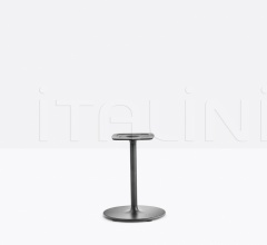 Итальянские Рестораны/Бары - Барный стол STYLUS 5402 Итальянские Рестораны/Бары - Барный стол STYLUS 5402 фабрика Pedrali