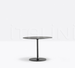 Итальянские Рестораны/Бары - Барный стол STYLUS 5402 Итальянские Рестораны/Бары - Барный стол STYLUS 5402 фабрика Pedrali