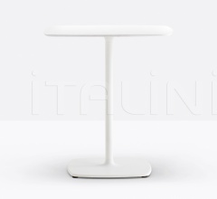 Итальянские Рестораны/Бары - Барный стол STYLUS 5400 Итальянские Рестораны/Бары - Барный стол STYLUS 5400 фабрика Pedrali