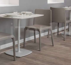 Итальянские Рестораны/Бары - Барный стол STYLUS 5400 Итальянские Рестораны/Бары - Барный стол STYLUS 5400 фабрика Pedrali