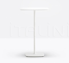 Итальянские Рестораны/Бары - Барный стол STYLUS 5404 Итальянские Рестораны/Бары - Барный стол STYLUS 5404 фабрика Pedrali