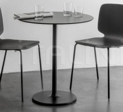 Итальянские Рестораны/Бары - Барный стол STYLUS 5404 Итальянские Рестораны/Бары - Барный стол STYLUS 5404 фабрика Pedrali