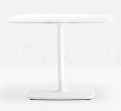 Кофейный столик STYLUS 5403 фабрика Pedrali