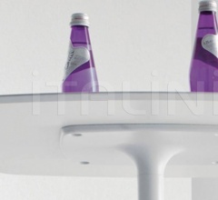 Кофейный столик STYLUS 5403 фабрика Pedrali