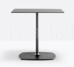 Итальянские Рестораны/Бары - Барный стол STYLUS 5410 Итальянские Рестораны/Бары - Барный стол STYLUS 5410 фабрика Pedrali