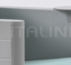 Кресло SUNSET 625 фабрика Pedrali