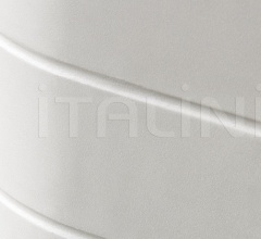 Кресло SUNSET 625 фабрика Pedrali